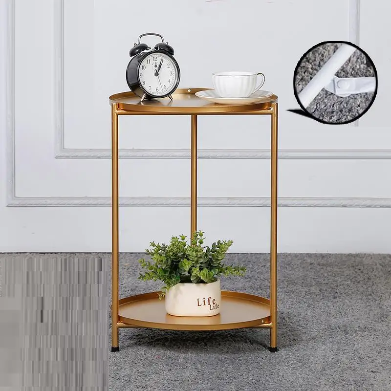 

Desk Mesa Tafel Bedside Criado Mudo Console Masa Salon Sehpa Nuit De Chevet Coffe Bijzettafel Escritorio Basse Coffee Tea Table