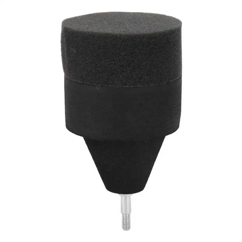 

Outdoor Sponge Arrowhead Bow For CS Archery Game Sponge Arrowhead Equipment