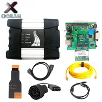 newest for bmw icom next multi language diagnostic programming tool icom next for bmw a2bc 3 in 1 diagnostic scanner