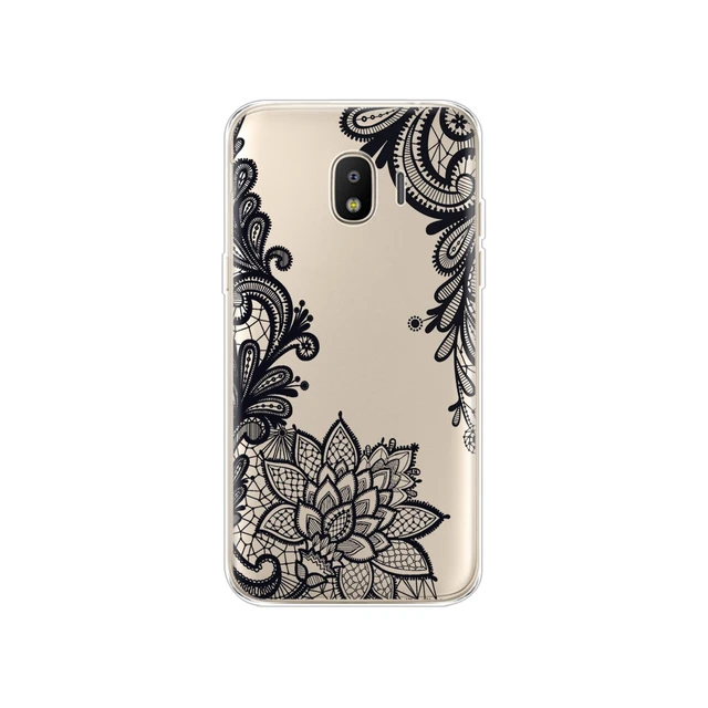 Fn case. Паяльник ps90. Чехлы на galaxy j6. Fn case. Фн п90 автомат.