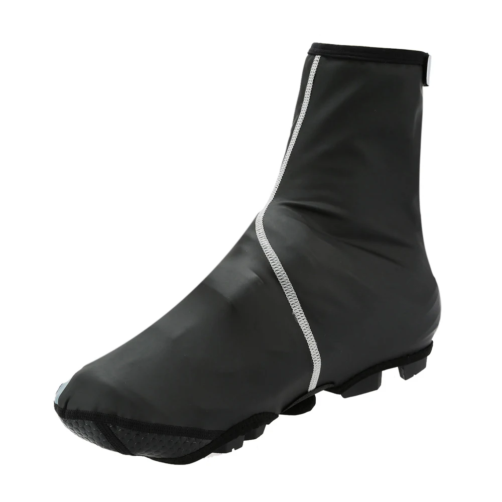 TWTOPSE водонепроницаемые спортивные велосипедные бахилы для обуви мужчин и женщин