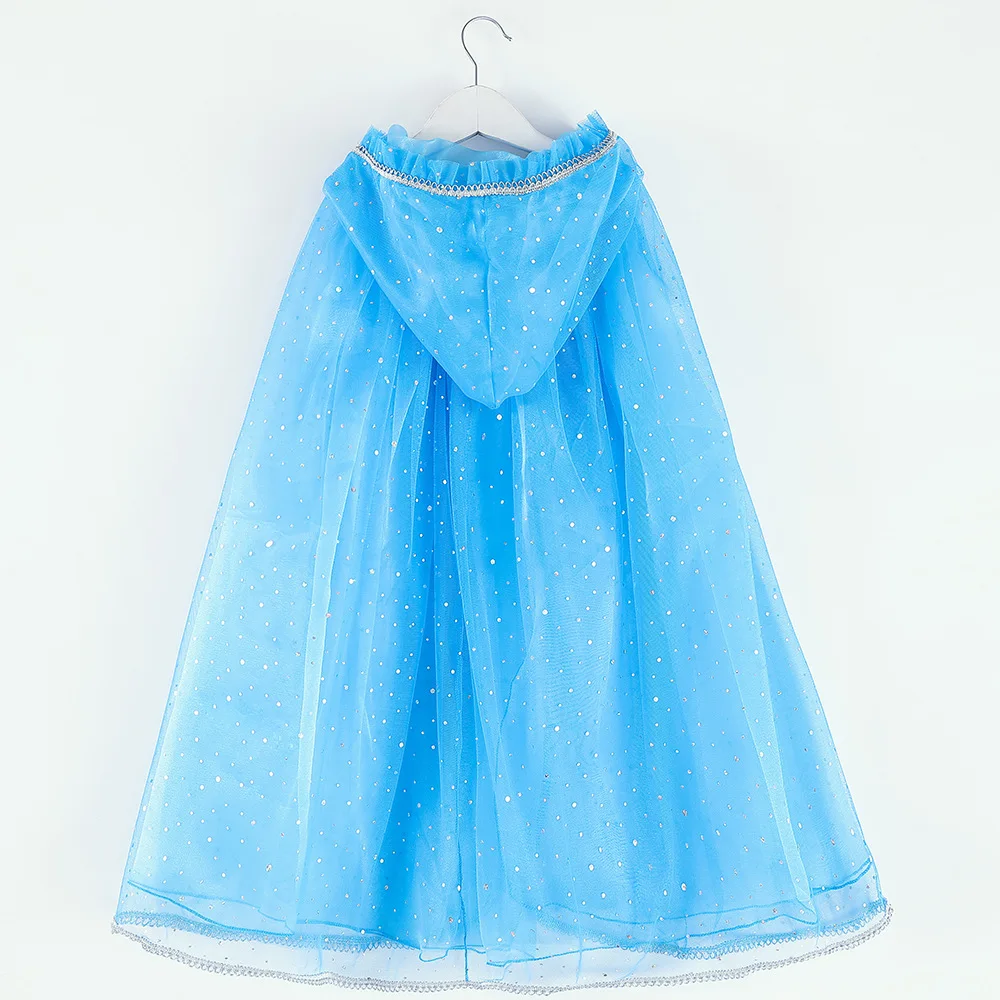 

4-14 year old child girl flower girl dress elegant princess party beauty dress lace back hollow tulle long dress