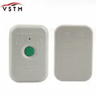 Система контроля давления в шинах, тренировочный инструмент для сброса давления в шинах TPMS 19, для Ford 8C2Z-1A203-AB