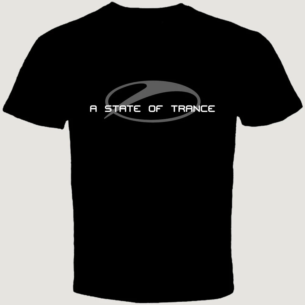 T trance. Футболка armin van buuren. футболка trance. a state of trance.