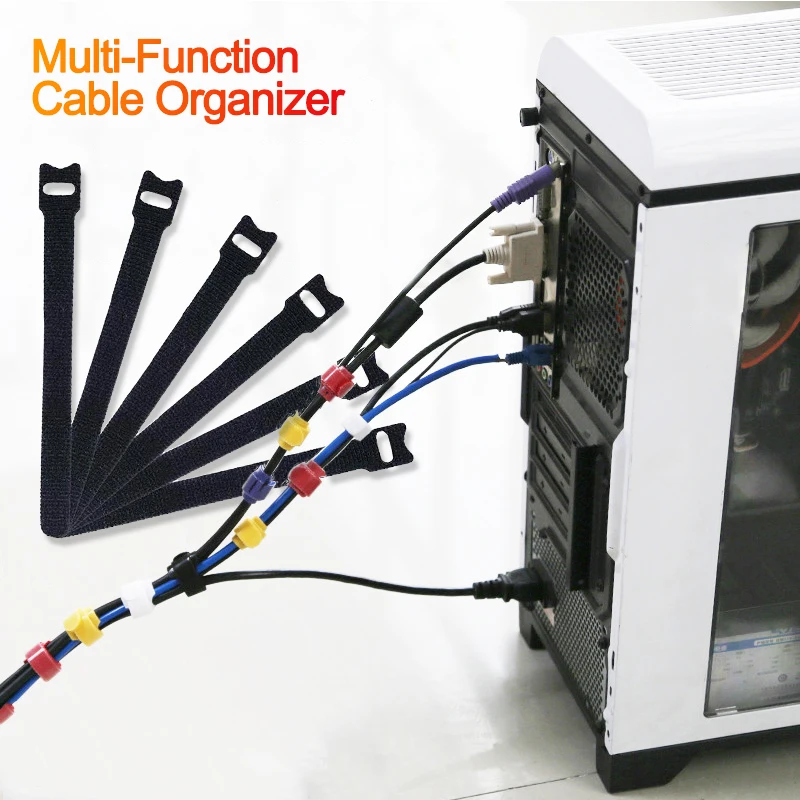 Кабель для настольного компьютера и рабочей станции | Электроника