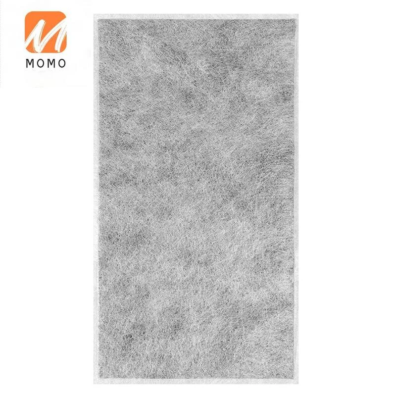 

Custom air filter for air purifier carbon HEPA air filter