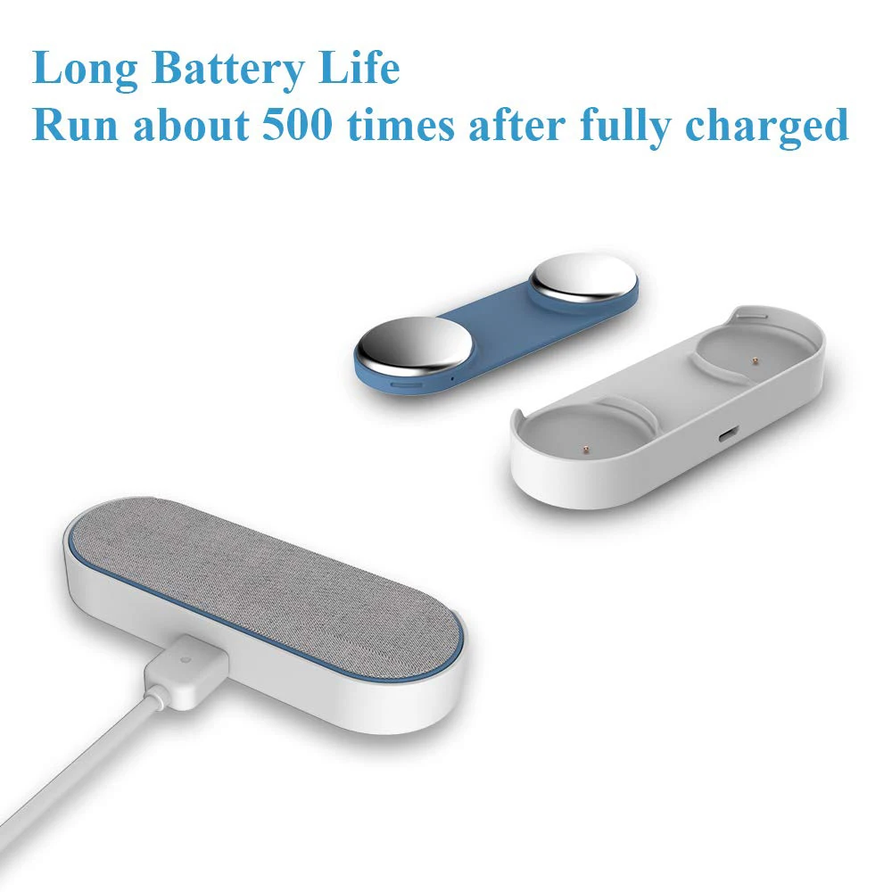 Переносной монитор ЭКГ Holter портативный Bluetooth сердечного ритма бесплатное