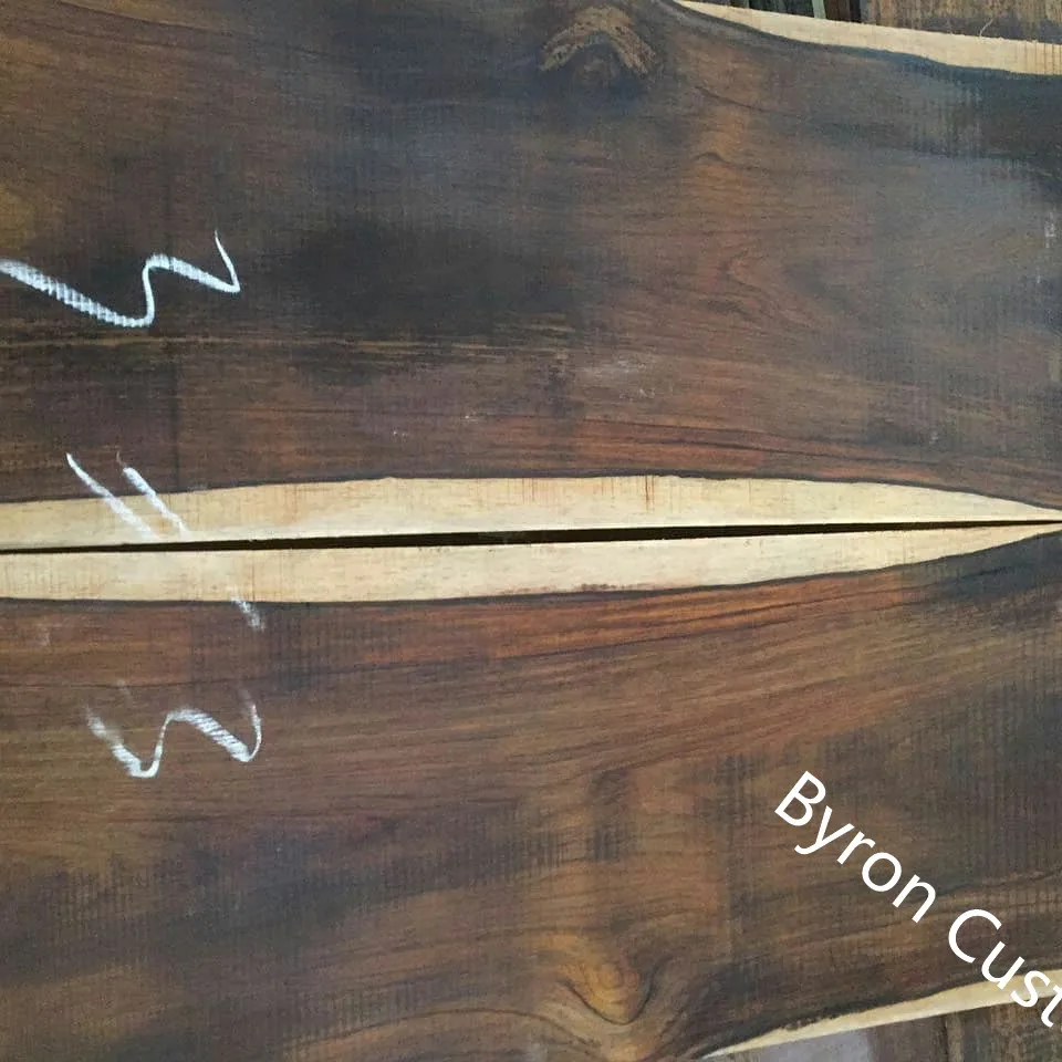 AAAA все твердые пользовательские cocobolo дерево Дредноут тела D стиль акустическая электрогитара