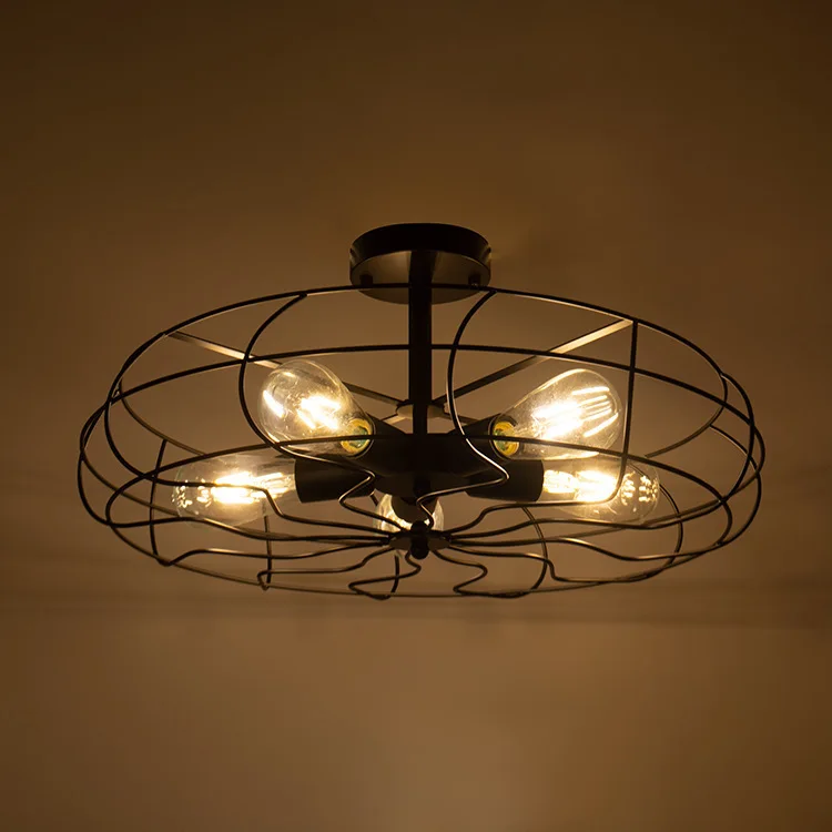 

modern living room decoration crystal bedroom light crystal wall lights iron aisle lampara pared bedroom lamp wall lamp