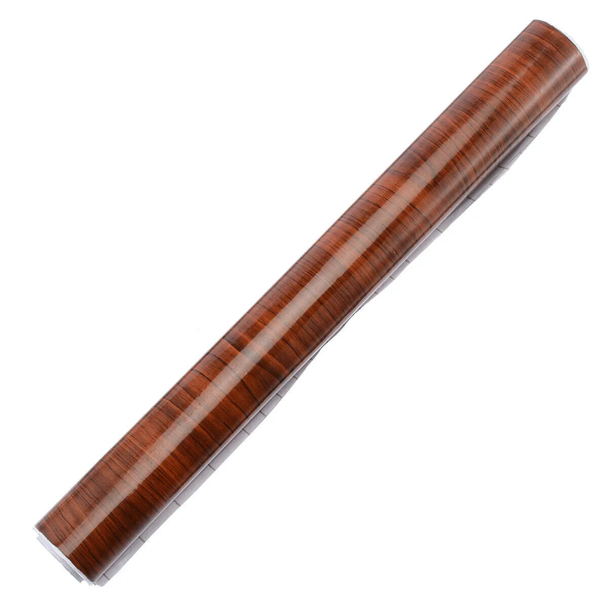 

30x100cm Car Sticker Accessories Car Wrap DIY Decor Film Glossy Parts Replacement