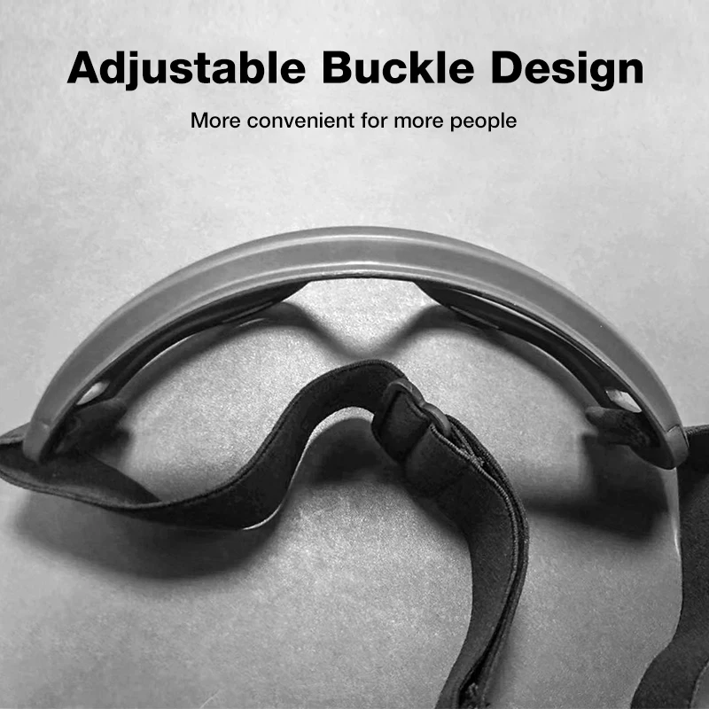 ROCKBROS мужские и женские защитные очки ветрозащитные для велоспорта