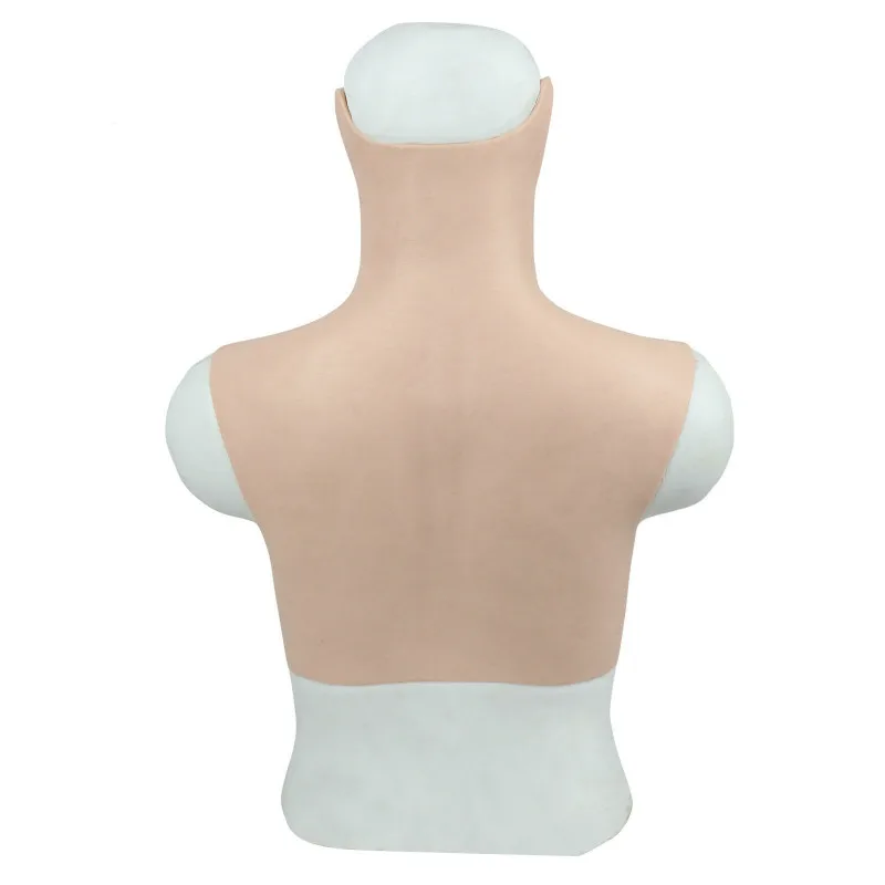 Women's High Quality Slim Corset Slimming Suits Body Shaper Charcoal Sculpting Underwear 6 Size Slimming Underwear