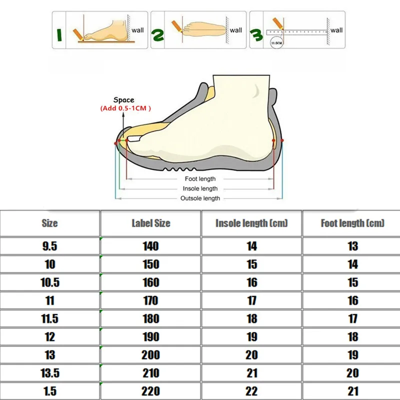 

Suihyung 2021 New Children Beach Cave Shoes Summer Cartoon Dinosaur Sandals For Boy Girl 5 Color Baby Garden Shoes Kids Slippers