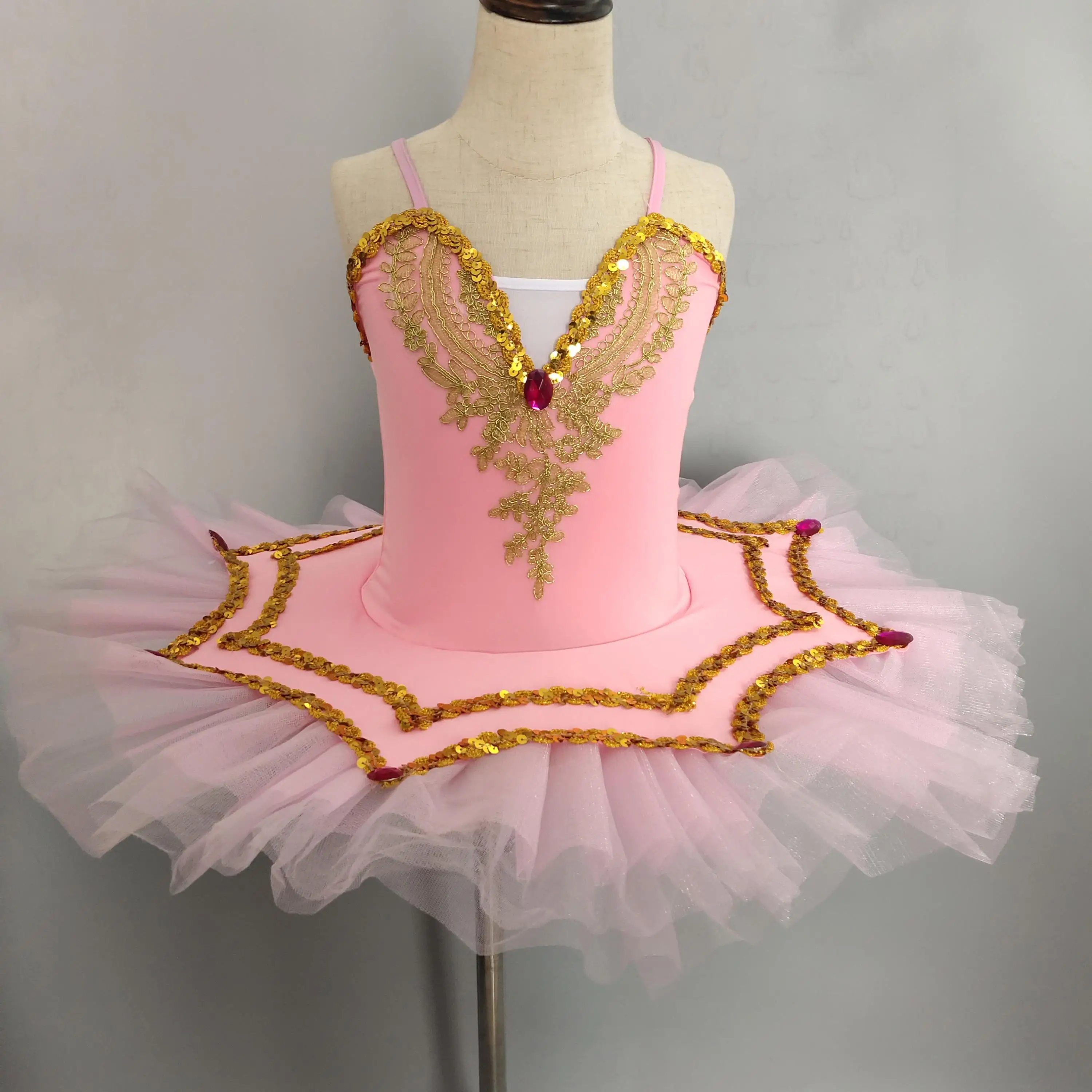 girls-ballet-dress-tutu-children-girls-dance-clothing-swan-lake-kids-ballet-dress-costumes-girls-kids-dancer-leotards-dance-wear