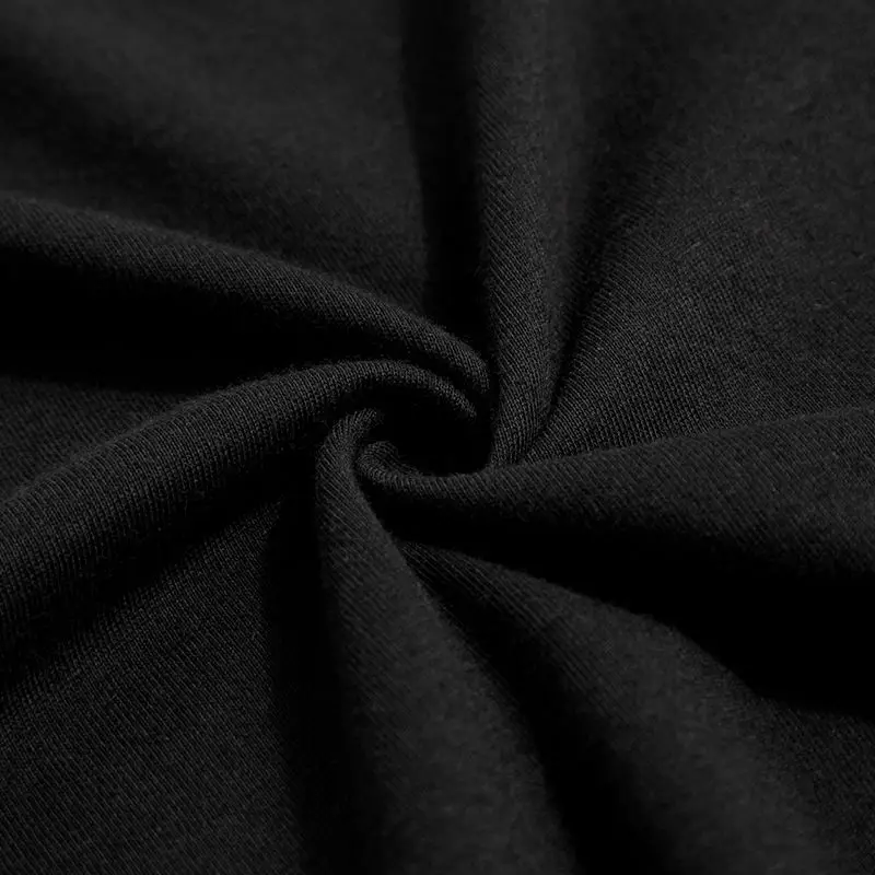 

Original New Arrival NIKE AS U NK DF TEE HBR Men's T-shirts short sleeve Sportswear