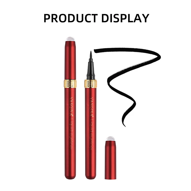 Горячая Распродажа Yanqina 8661 искусственная Бриллиантовая быстросохнущая крутая