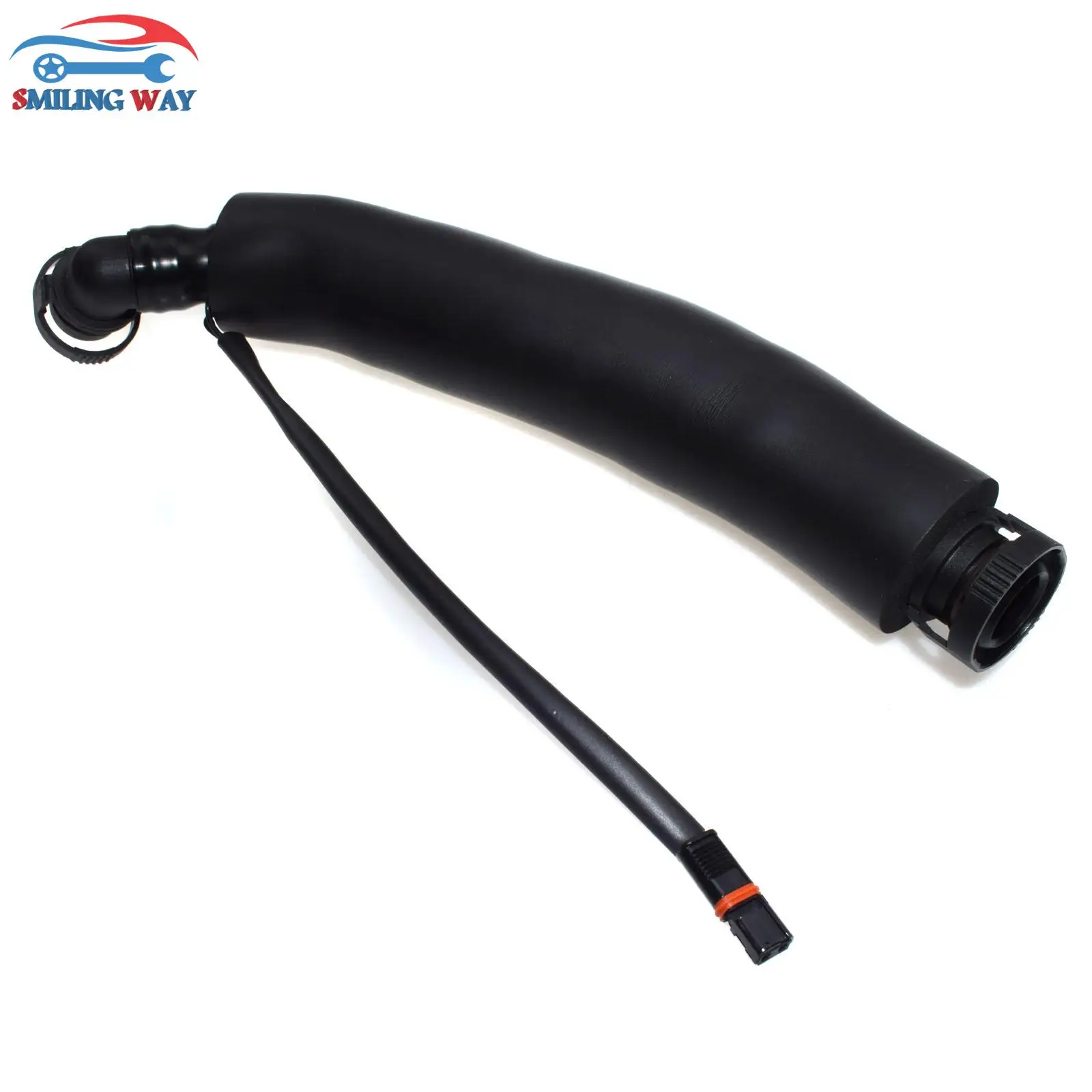 Маслоотделитель шланг для BMW 323i 325i 330i 523i 525i 530i 630i 730i 730iL 11157567801|Коленвалы и детали| |