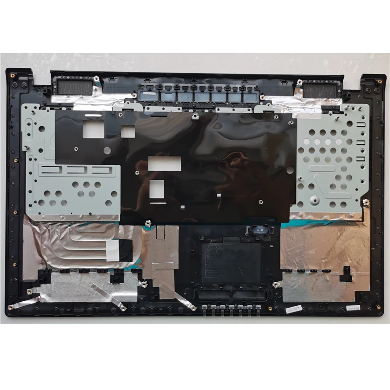 95% Новый оригинальный Упор для рук MSI GP70 GE70 MS-175A MS-175AC -1756 1754 1758 верхняя крышка |