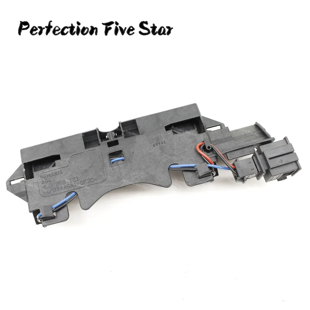 4L0 959 121 4L0959121 OEM микропереключатель задней двери для внутренней подъемной