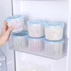 Изображение товара 4