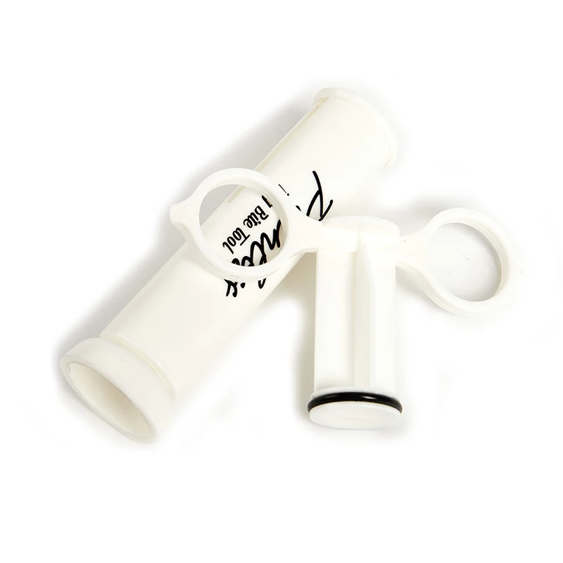 Неопределенная противомоскитная фотокаталитическая эффективная аптечка первой