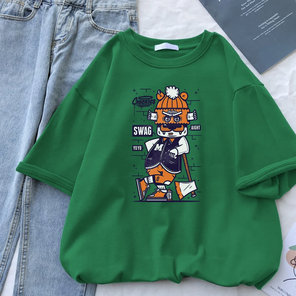 

Сезон весна-осень; Футболка на каждый день Стиль Топы Древа любви; Для девочек и мальчиков влюбилась печать футболки с коротким рукавом для ...