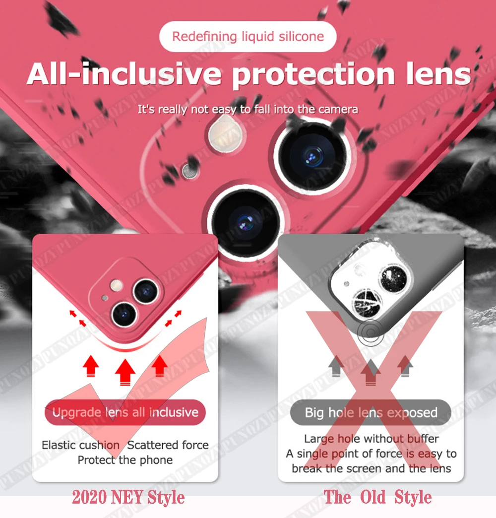 Funny Cute pet kermit The Frog Memes Phone Case For iPhone 13 pro 12 Pro 11 pro Max 6 6S 8 7 Plus X XR XS MAX TPU Silicone Cover