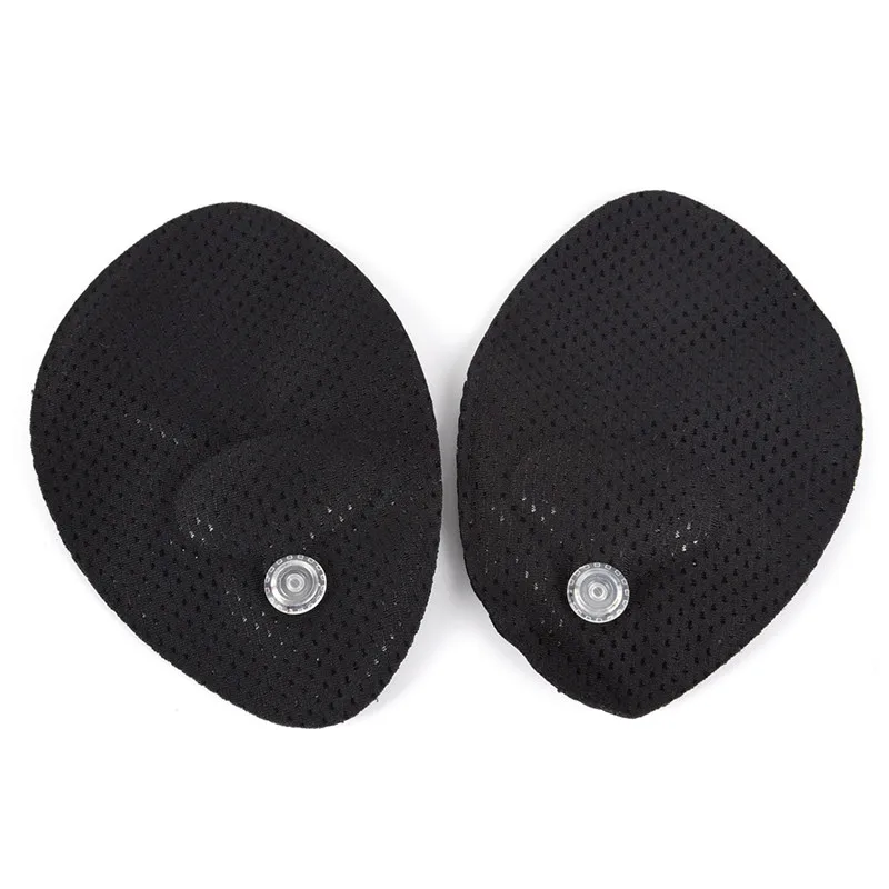 Надувные вкладыши для бюстгальтера пуш-ап 1 пара | Женская одежда