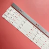 Изображение товара 5