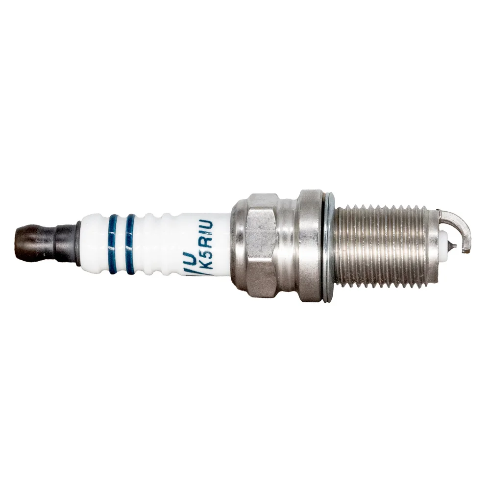 Torch k5riu