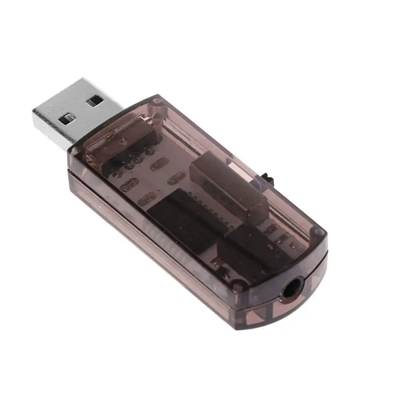 Радиоуправляемый USB-симулятор полета 22 в 1 с кабелями для G7 Phoenix 5 0 Aerofly XTR VRC FPV Racing |