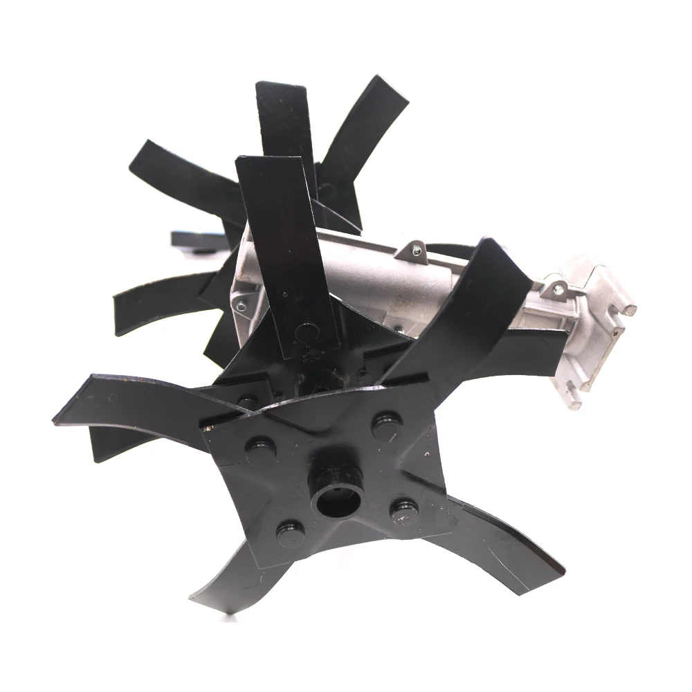 Новинка 2020 садовый инструмент кусторез травяной диск детали мини-рычаг запасные