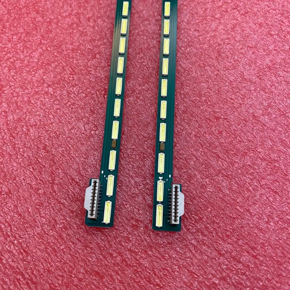 Светодиодный подсветка полосы (2) Если у Вас возникли какие LG 6922L 0071A 0029A 47LA6600 47LA690V