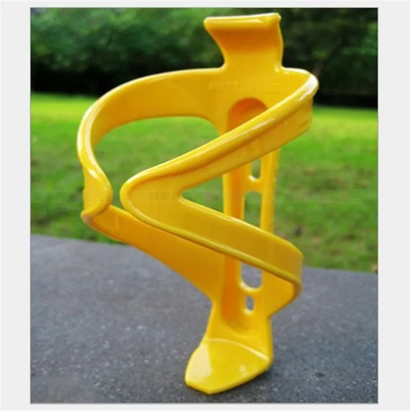 Держатель для бутылок новинка высокое качество 2019 хит велосипедный горный