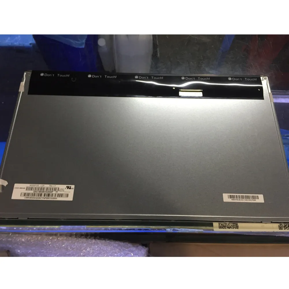 ЖК-экран M200FGE L20 M200FGE-L20 дюйма для компьютеров Lenovo B320 C320 B325 C340 M7100Z ET2013 ET2012 ET2011 ET2010 |