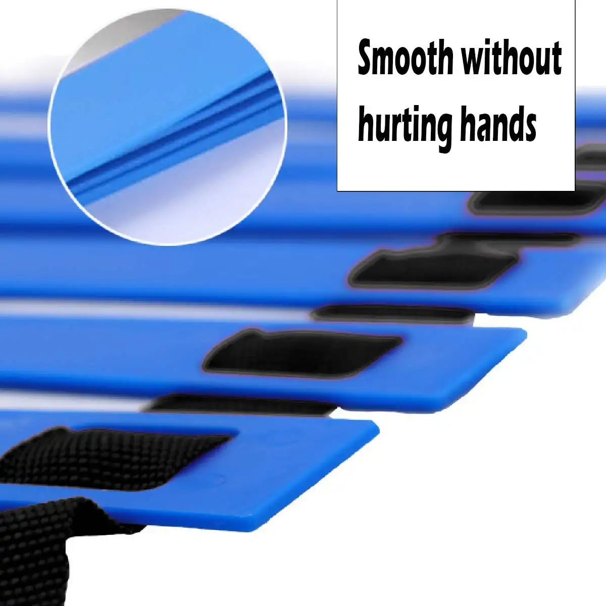 

Agility Speed Jump ladder Soccer Agility Outdoor Training Football Fitness Foot Speed Ladder