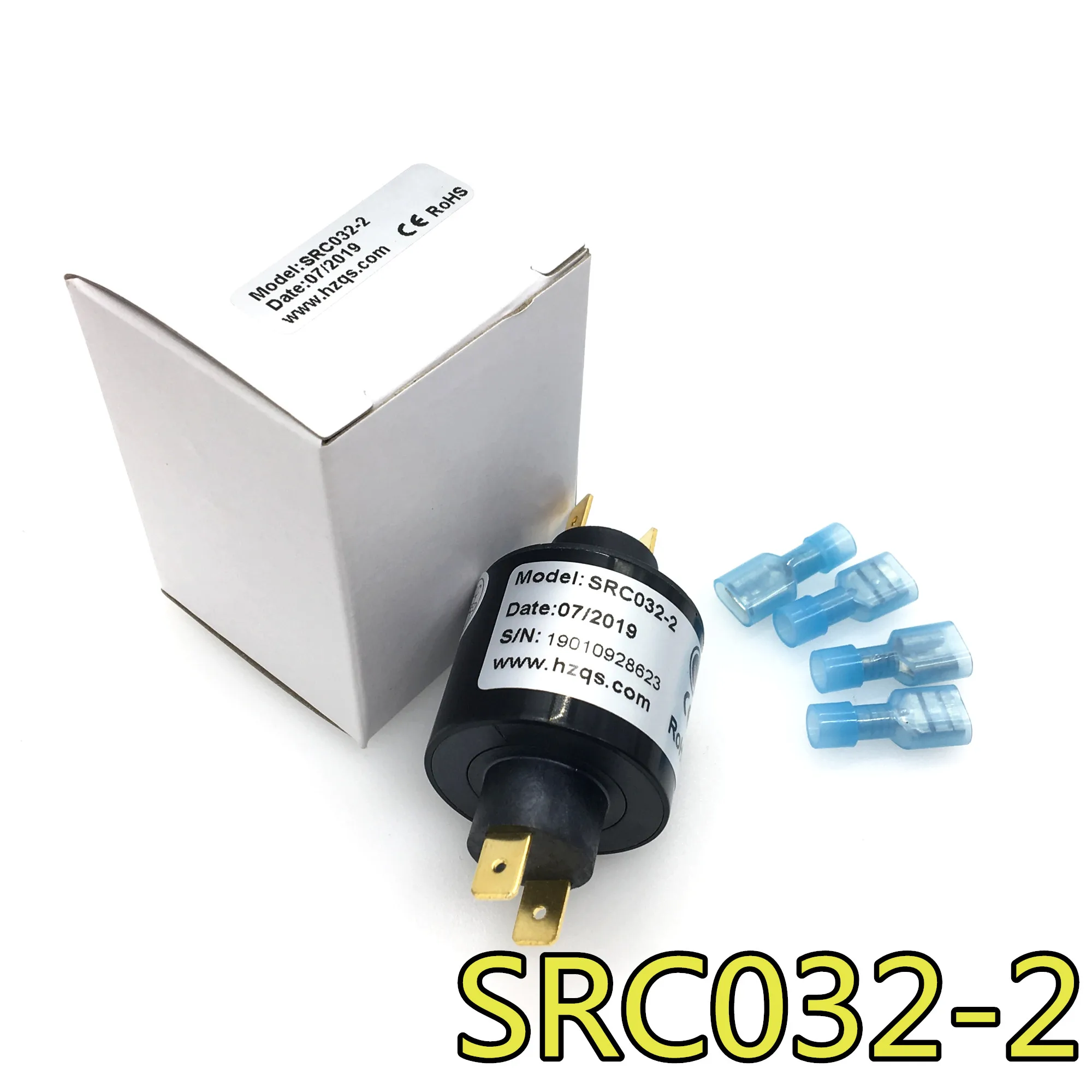 Бесплатная доставка 1 шт. новая штыревое соединение через отверстие