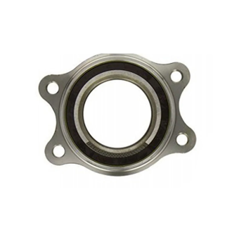 Концентратор подшипниковый узел колеса сзади/передний мост для Audi A4 Avant S4 A5 S5 A6 S6