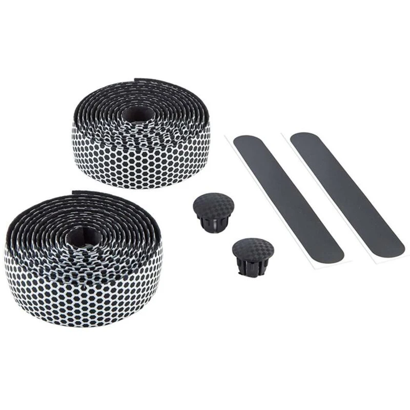 На открытом воздухе руль ленты поставок силиконовые Горный Дорожный