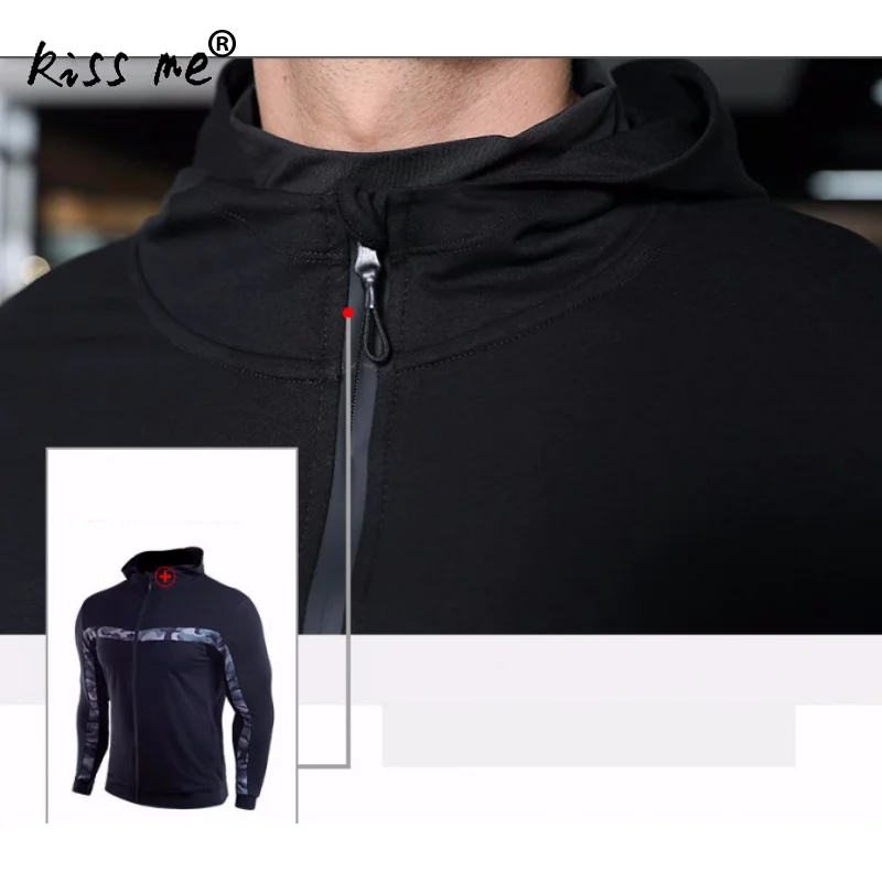 Цельный Спортивный Комплект из трех предметов для тренировок леггинсы спортзала