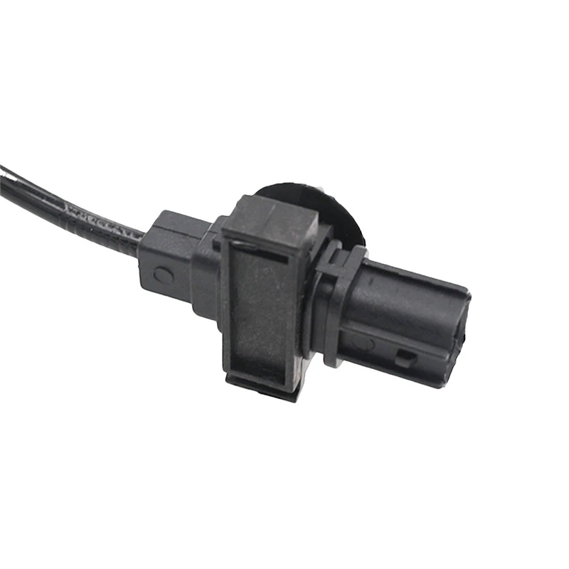 Датчик скорости колеса ABS для HONDA CIVIC FA1 FD1 FD2 2006 2007 2008 2009 2010 57450-SNA-003 57455-SNA-003 |