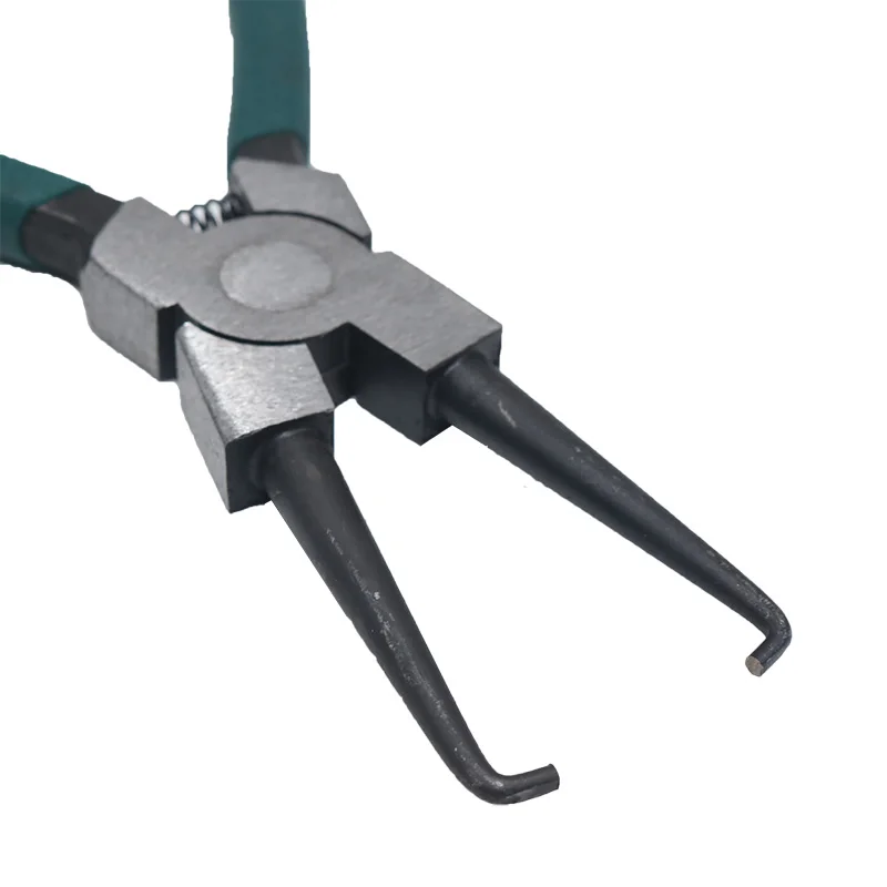 1 шт. зажимные плоскогубцы для шланга| |