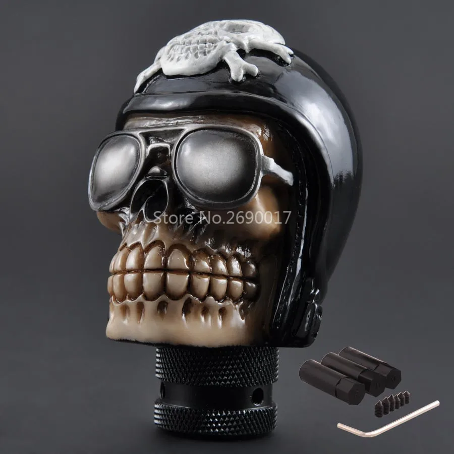 Ручная ручка переключения рулевого механизма автомобиля рычаг износа очки