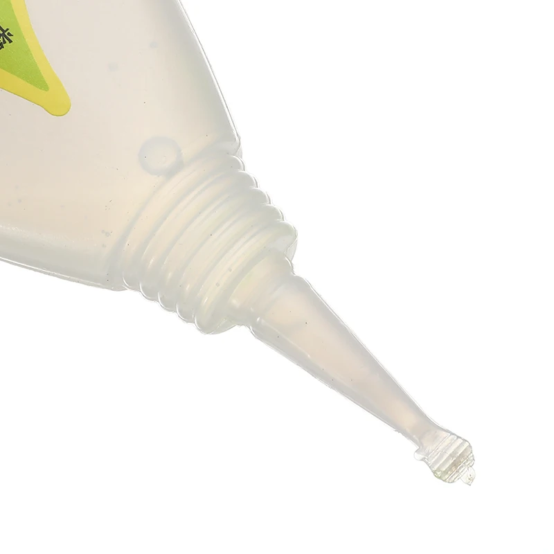 Машинка для стрижки волос 20 мл масло швейная машина обслуживание ремонт смазка