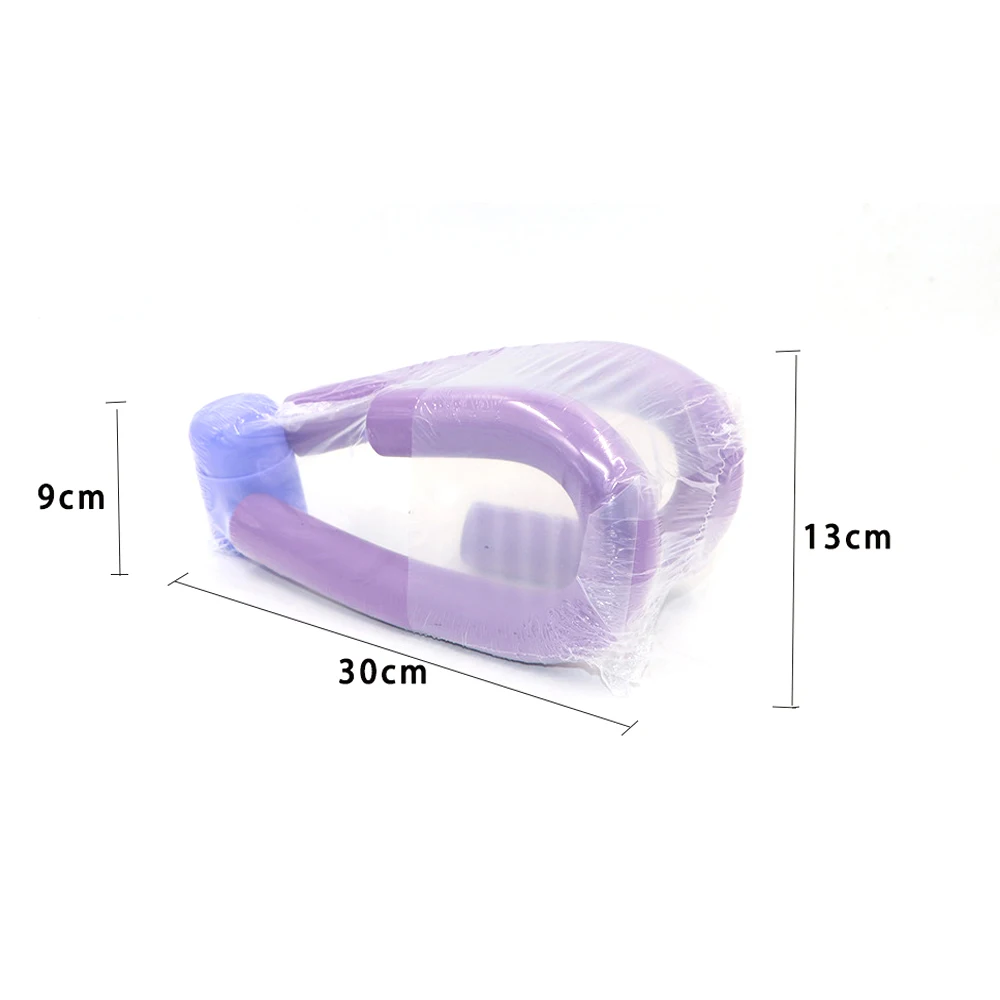 Фитнес оборудование для украшения ног тренажер устройство тренировки бедер