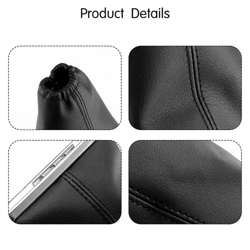 Шестерни переключения передач автомобиля ошейники для собак перемещения рычага