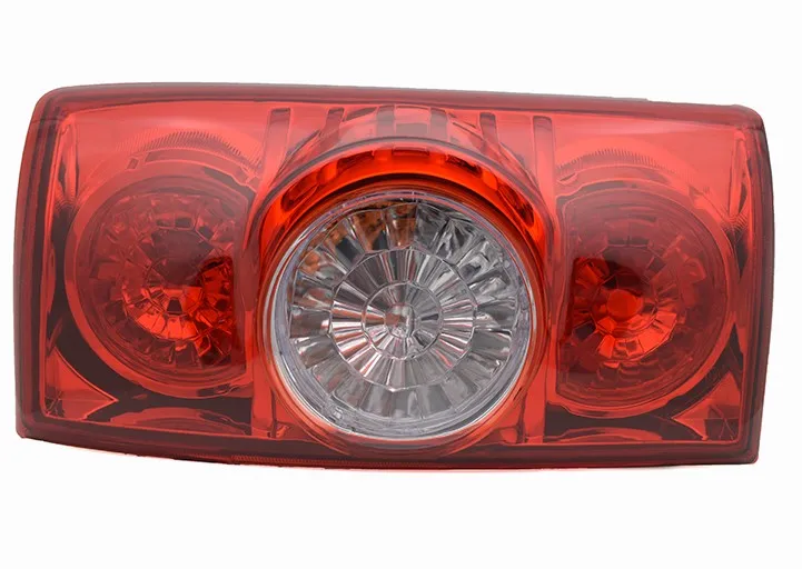 Задний задний фонарь для детской фотосъемки с левой и правой стороны | Автомобили