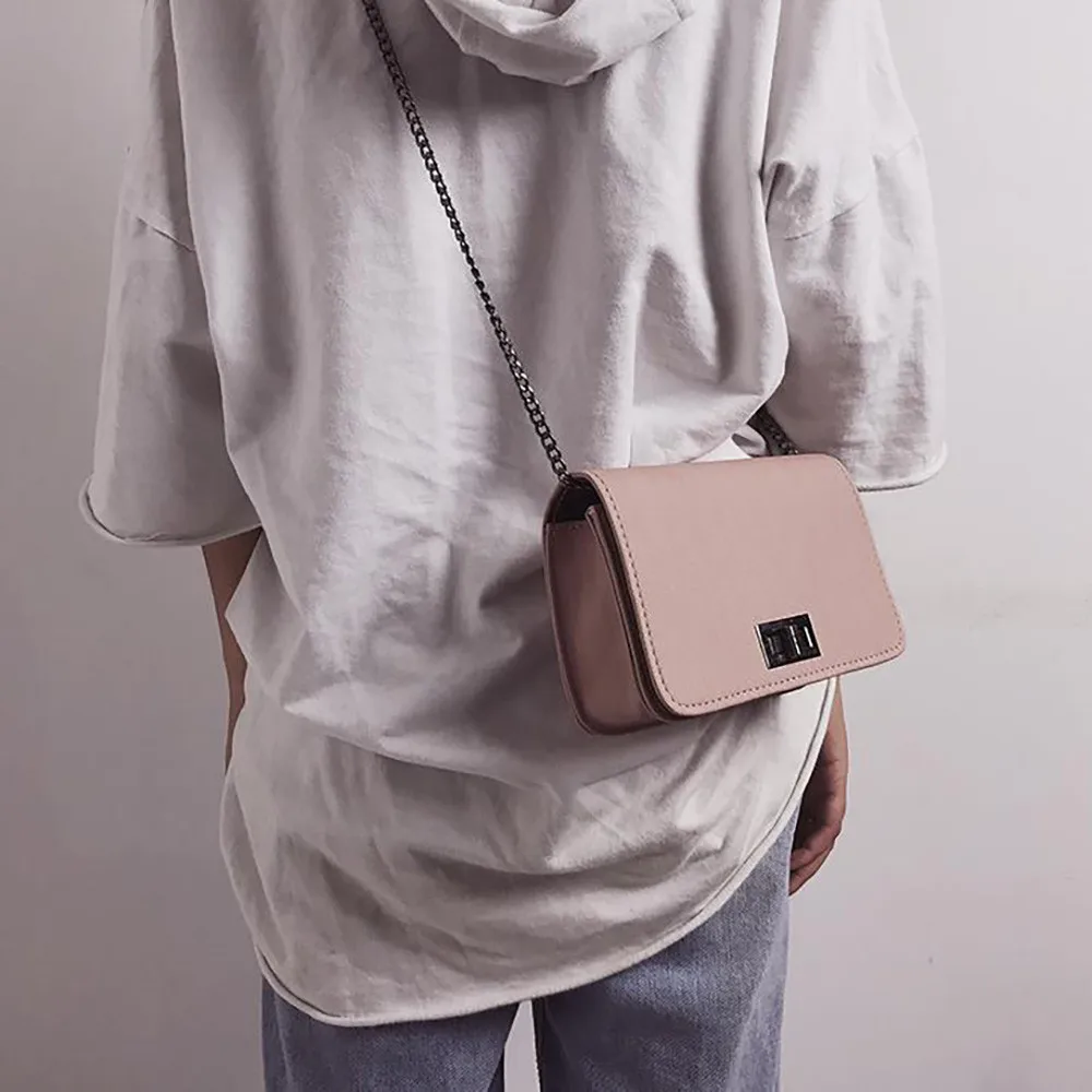 Aelicy Корейская сумка на плечо роскошные сумки женские Сумки Дизайнерская версия
