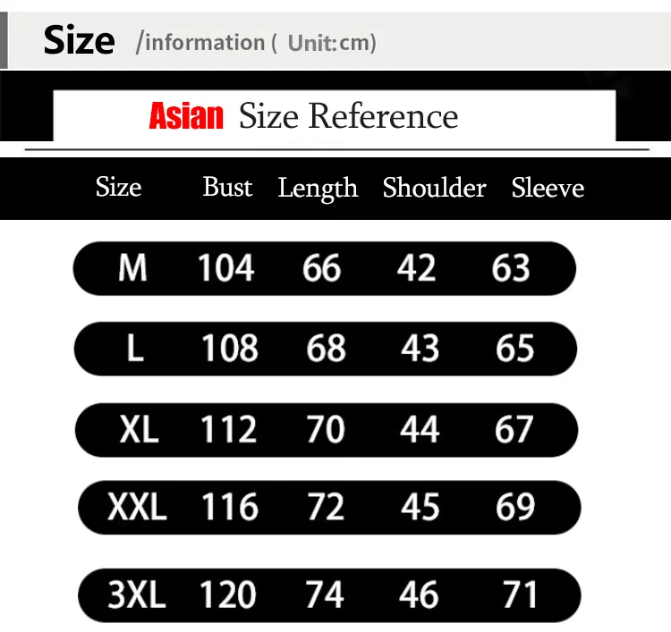 

2021 Spring Work Men's Jacket New Trend Casual Wear Street Autumn Thin Coat Short Jackets Style for Men Clothes M-3XL Size