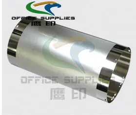 

1PC 030-16249 A3 Drum Body for Riso RP 310 350 370 3100 3105 3500 3590 3700 3750 3770 3790 3900 Duplicator Parts